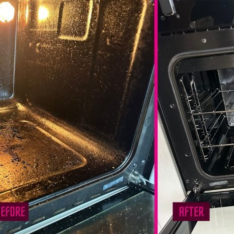 Professional Oven Cleaners in Cheltenham – Domestic Oven Cleaning in Cheltenham – Local Oven Cleaners in Cheltenham Professional Oven Cleaners in Cheltenham - Domestic Oven Cleaning in Cheltenham - Local Oven Cleaners in Cheltenham