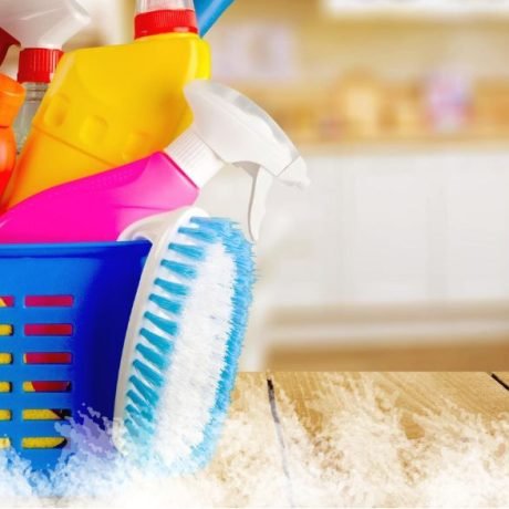 Professional AIR B&B Cleaners in Cleaners in Cheltenham - Domestic Cleaning in Cheltenham - Bed and Breakfast Cleaners in Cheltenham