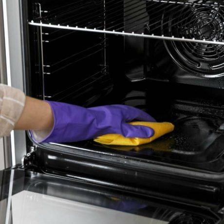 Professional Oven Cleaners in Cheltenham – Domestic Oven Cleaning in Cheltenham – Local Oven Cleaners in Cheltenham Professional Oven Cleaners in Cheltenham - Domestic Oven Cleaning in Cheltenham - Local Oven Cleaners in Cheltenham